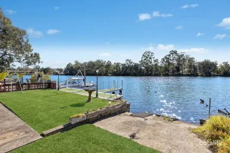 26 Baker St, Dora Creek, NSW 2264