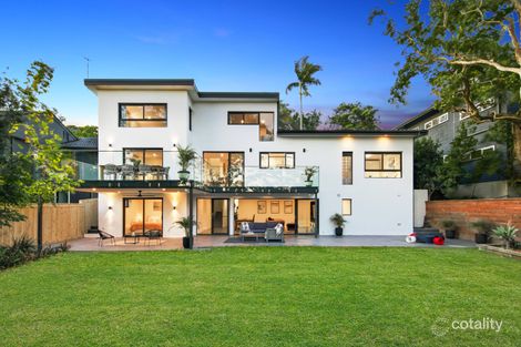 101 Arthur St, Forestville, NSW 2087