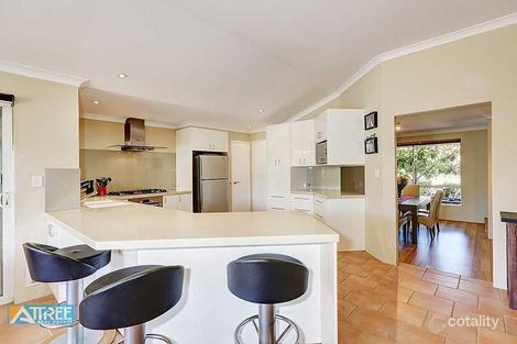 Property photo of 7 Kanani Drive Canning Vale WA 6155