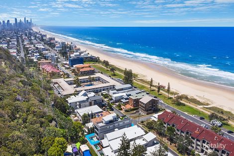 1/26 Nagel Ave, Miami, QLD 4220