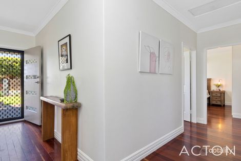 Property photo of 19 Southwark Way Morley WA 6062