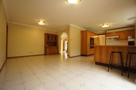 Property photo of 16 Lexcen Place Marsfield NSW 2122