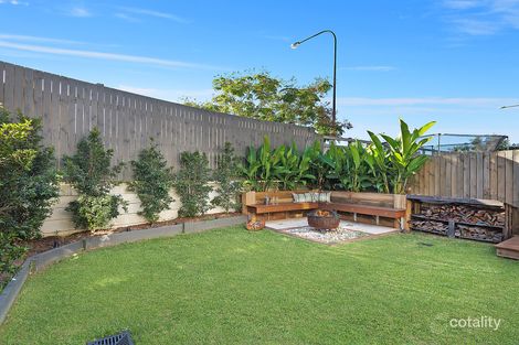 Property photo of 9 Rest Court Springfield Lakes QLD 4300