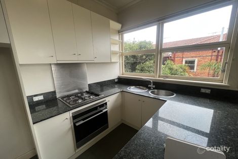 Property photo of 5/885 Drummond Street Carlton North VIC 3054