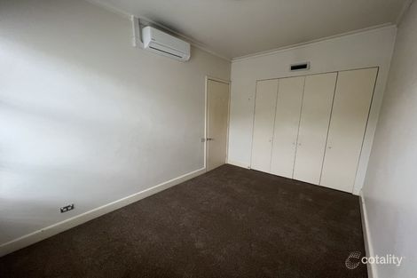 Property photo of 5/885 Drummond Street Carlton North VIC 3054