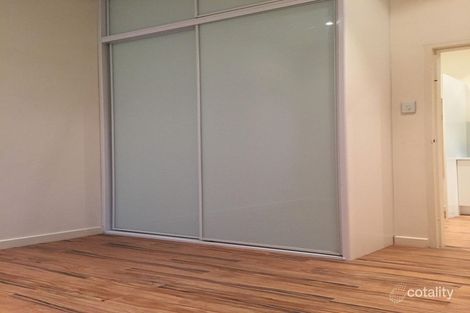 Property photo of 3/70 Petersham Road Marrickville NSW 2204