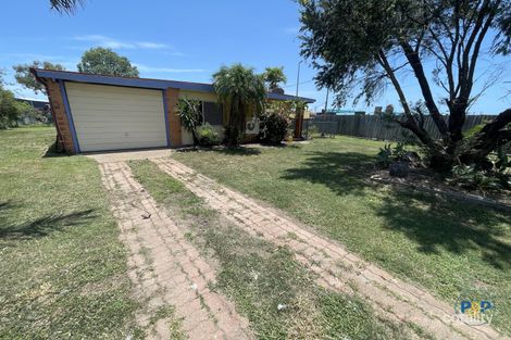 Property photo of 12 Carmya Street Bohle QLD 4818