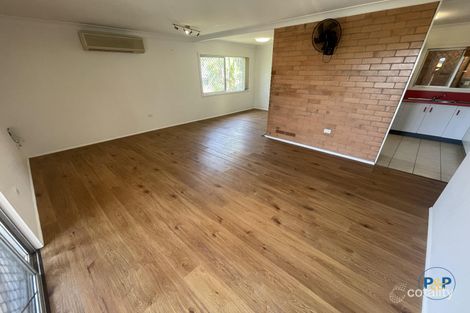 Property photo of 12 Carmya Street Bohle QLD 4818