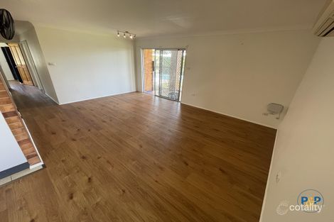 Property photo of 12 Carmya Street Bohle QLD 4818