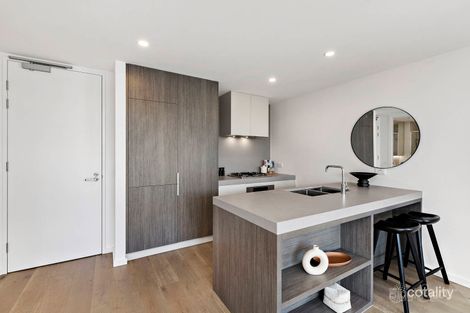 511/251 Johnston St, Abbotsford, VIC 3067