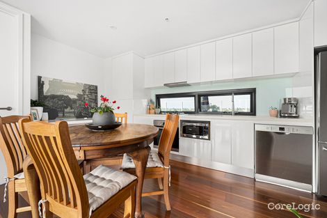 Property photo of 408/48 Victoria Street Brunswick East VIC 3057