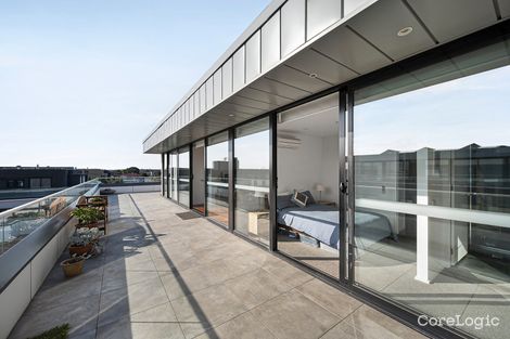 Property photo of 408/48 Victoria Street Brunswick East VIC 3057