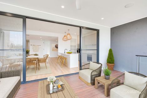 Property photo of 70 Marina Way Mannum SA 5238