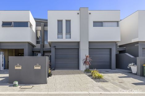 Property photo of 13 Pratt Lane Clarkson WA 6030