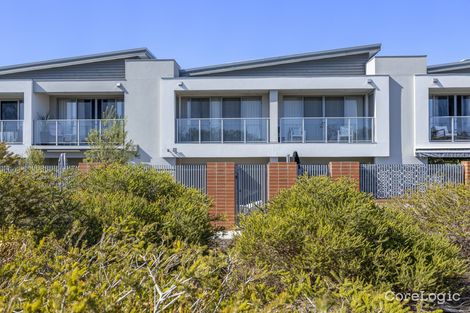 Property photo of 13 Pratt Lane Clarkson WA 6030