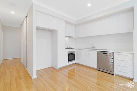 5/19 Gerald St, Spearwood, WA 6163