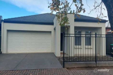 Property photo of 16 Andrew Street Beulah Park SA 5067