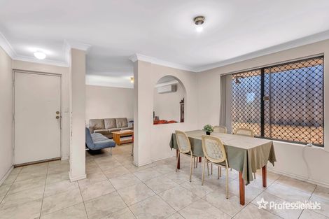 Property photo of 3/26 Farnham Street Bentley WA 6102