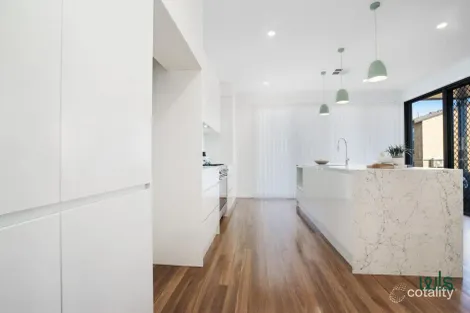 Property photo of 5 Mitchell Street Merewether NSW 2291