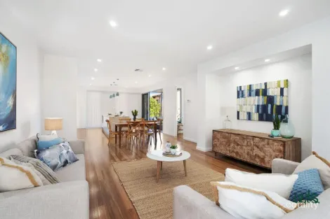 Property photo of 5 Mitchell Street Merewether NSW 2291