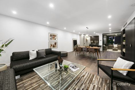 Property photo of 9/218 Moray Street New Farm QLD 4005