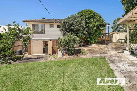 Property photo of 7 Lakeview Road Wangi Wangi NSW 2267