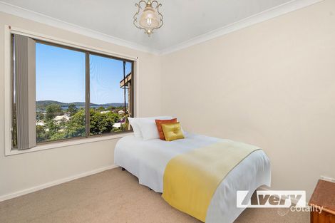 Property photo of 7 Lakeview Road Wangi Wangi NSW 2267