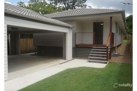 Property photo of 71 Augustus Street Kingston QLD 4114