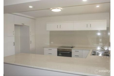 Property photo of 71 Augustus Street Kingston QLD 4114