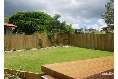 Property photo of 71 Augustus Street Kingston QLD 4114