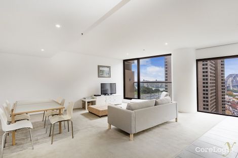 Property photo of 1302/129-135 Harrington Street The Rocks NSW 2000