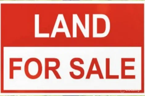 20 CLIMATE ST, FRASER RISE, VIC 3336