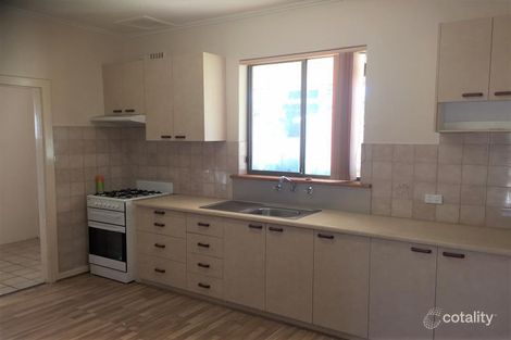 Property photo of 12 Kerry Street Salisbury Downs SA 5108