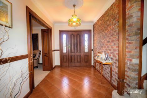 Property photo of 19 Holmes Crescent Griffith NSW 2680