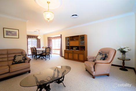Property photo of 19 Holmes Crescent Griffith NSW 2680