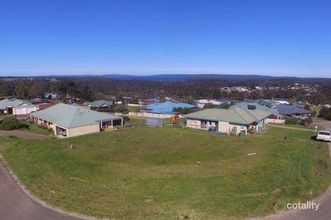 1 Barrett Hts, Denmark, WA 6333