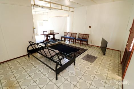 Property photo of 71 Coolibah Way Dalby QLD 4405