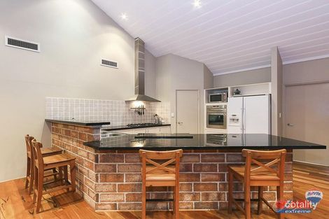 Property photo of 16 Clipper Place Yanchep WA 6035