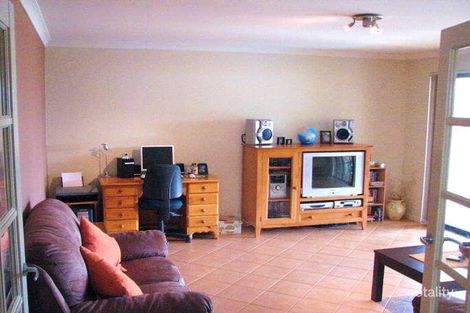 Property photo of 5 Cactus Link Clarkson WA 6030