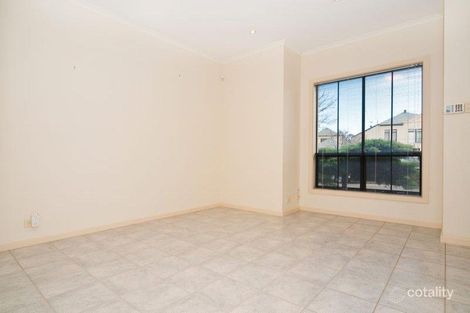 Property photo of 26 Charles Loader Drive Mile End SA 5031