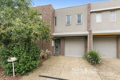 2/18 Pinoak Dr, Yarra Glen, VIC 3775