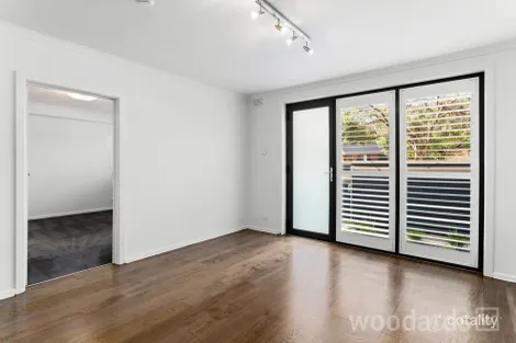 2/28 Patterson St, Middle Park, VIC 3206