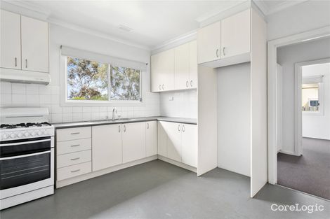 Property photo of 5 Shakespeare Grove Heidelberg Heights VIC 3081