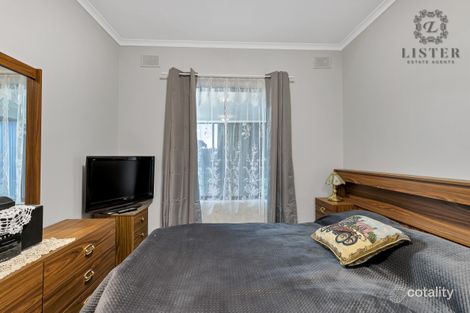 Property photo of 7 Trim Road Two Wells SA 5501