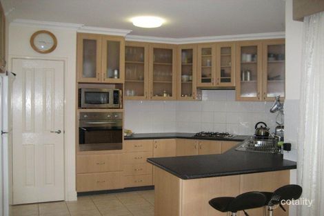 Property photo of 26B Ramsdale Street Doubleview WA 6018
