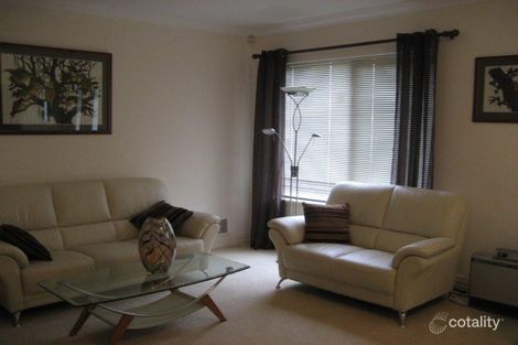 Property photo of 26B Ramsdale Street Doubleview WA 6018