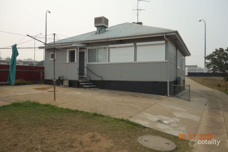 Property photo of 4 Mathews Street West Tamworth NSW 2340