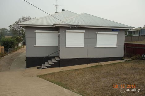 Property photo of 4 Mathews Street West Tamworth NSW 2340