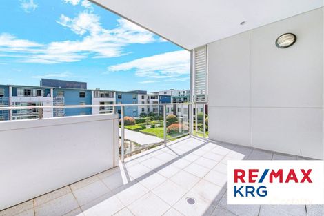 302/4 Shoreline Dr, Rhodes, NSW 2138