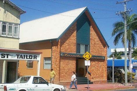 83 Wood St, Mackay, QLD 4740